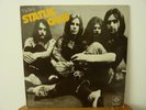 LP: STATUS QUO    THE BEST OF STATUS QUO (UK BLACK PYE REPRESS) FRANTIC FOUR