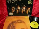 1975 UK NM 7LP DG 2740 123 STEREO SCHUBERT THE STRING QUARTETS MELOS QUARTET BOX