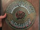 Grateful Dead   American Beauty   1970 Terre Haute Pressing   EX Condition