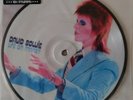 David Bowie Life On Mars  40th Anniv Pic Disc 7
