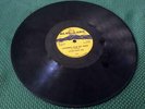 Rare Little Papa Joe Blues 78 Blue Lake 116 Easy Lovin' Jody Williams Original
