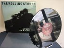 THE ROLLING STONES - JUMPIN JACK FLASH RARE 1ST 12