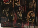 Slayer - Reign In Blood