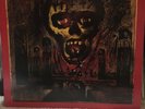 Slayer - Seasons In The Abyss