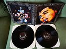 Bryan Ferry / Roxy Music ?– Street Life - 20 Great Hits - 1987 - Virgin EG