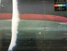 PAUL McCARTNEY New Live Album Wings Over America Red Green Blue Vinyl 3x LP