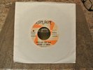 Screamin' Jay Hawkins 'Africa gone funky' London