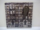 Led Zeppelin- Physical Graffiti (Swan Song,1975) Vinyl LP  EX  in shrink w/hype