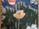Pulsar - The Strands Of The Future DEMO COPY.  FACTORY SAMPLE