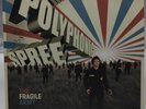 Polyphonic Spree-The Fragile Army 2LP VINYL
