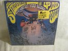 THE 5th DIMENSION Up, Up And Away POP SOUL 1967 LP  SEALED