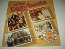 THE EASYBEATS  *RARE OZ  2 x  LP GATEFOLD SET ' ABSOLUTE ANTHOLOGY ' 1980 NMINT
