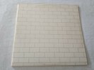 /PINK FLOYD - THE WALL (UK 1979 RELEASE - GATEFOLD - ORIGINAL INNER SLEEVES)