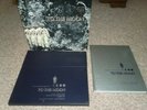 1969 TO THE MOON 6 x LP Box Set W/Book Time Life Original, mint, like new