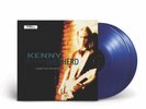 Kenny Wayne Shepherd Ledbetter Heights Blue Vinyl LP Record Store Day 2019 /200
