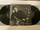 Paul McCartney - All The Best  Capitol 2×LP CLW-48287
