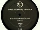 I-F Space Invaders' Revenge 12