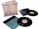 ENO BRIAN APOLLO ATMOSPHERES AND SOUNTRACKS LIMITED DOPPIO VINILE LP 180 GRAMMI