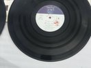 PINK FLOYD the wall DOUBLE LP EX/VG+ SHDW 411, vinyl, album, prog rock, uk, 1979
