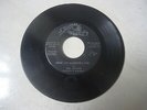 THE GAYLADS-OVER THE RAINBOW - LESLIE BUTLER -REVIVAL-ROCKSTEADY ,45RPM