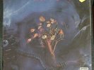 Moody Blues On the Threshold of a Dream VINTAGE SEALED USA GATEFOLD LP