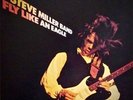 MFSL LP 1-021 LP: Steve Miller - Fly Like An Eagle - JAPAN 1979 Near MINT MOFI