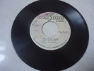 ROY RICHARDS- VOO DOO MAN -RARE STUDIO 1 REGGAE,ROCKSTEADY ,VG+