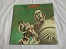 QUEEN - NEWS OF THE WORLD - FIRST UK PRESS VINYL LP ( 1977 ) Gatefold Sleeve
