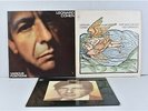 Leonard Cohen 12