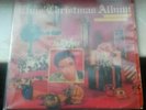 Elvis presley ep Chrismas Album 1Nr EZB 1035 - 2