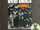  Livin´Blues   Bamboozle    Blues Killer   1972     Philips