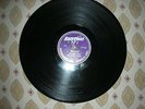 A very old and Rare 78 from Jamaica...The Down Beats...Tell me why..