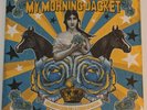 My Morning Jacket MMJ Celebracion De La Ciudad Natal 2x 10
