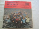 Alan Price Set                    Hi-Lili, Hi- Lo