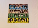 The Rolling Stones ?– Some Girls 1978 original vinyl record 1st celebrity  EX