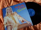 RAFAELLA CARRA RUMORE ed  SPAGNOLA , BCN RECORDS , REMIXES MAXI SINGLE