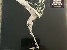 The Man Who Sold the World - David Bowie - first pressing sealed LSP 4813/16