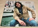 South Coast of Texas by Guy Clark (Vinyl LP, 1981 USA Sealed)
