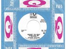RICHARD WILLIAMS Wouldn't You Really Rather Have Me? QUAD PROMO NORTHERN SOUL 45