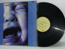 ENANITOS VERDES - LP 