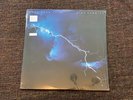 SEALED Dire Straits Love Over Gold 23728-1 1982 USA Vinyl NEW LP Rare