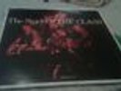 CLASH - THE STORY OF THE CLASH  LP - VOLUME 1 - MADE IN HOLLAND - 2 LP