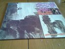 JOHN LEE HOOKER - URBAN BLUES  LP - BGO  MADE IN ENGLAND