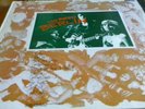 LOU REED - BERLIN  LP