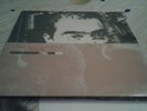 R.E.M. LIFES RICH PAGEANT  LP - MADE IN HOLLAND