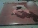 ROBERT JOHNSON - KING OF THE DELTA BLUES SINGERS  LP