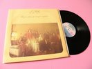 POOH LP UN PO DEL NOSTRO TEMPO MIGLIORE 1975 EX GATEFOLD COVER E LIBRETTO