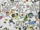 Led Zeppelin - Led Zeppelin III