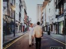 Oasis What's The Story Morning Glory Vinyl CRE LP 189 Orginal 1995 Press.