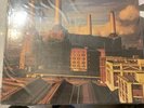 Pink Floyd Animals vinyl German